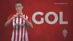Scepovic