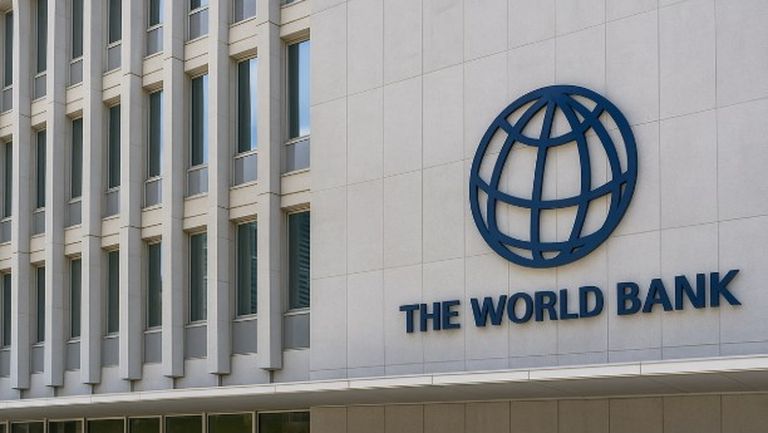 El Banco Mundial alerta de que 800 millones de jóvenes no tendrán empleo