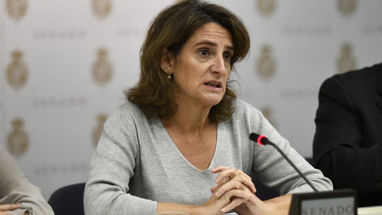 Qu tiempo har este puente?