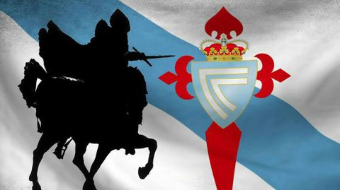 Logo del colectivo burgalés.