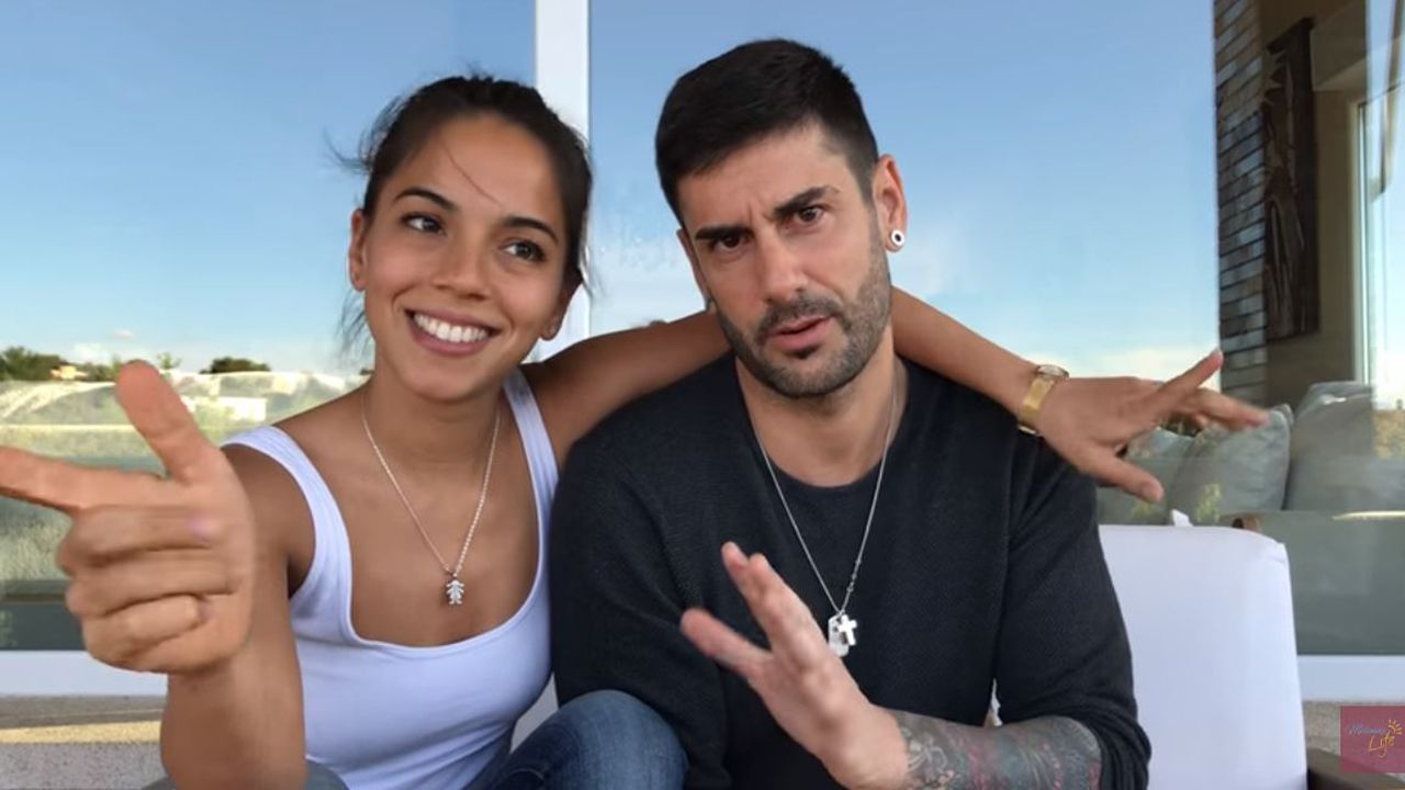 melendi-se-casa-con-julia-nakamatsu-el-d-a-de-asturias