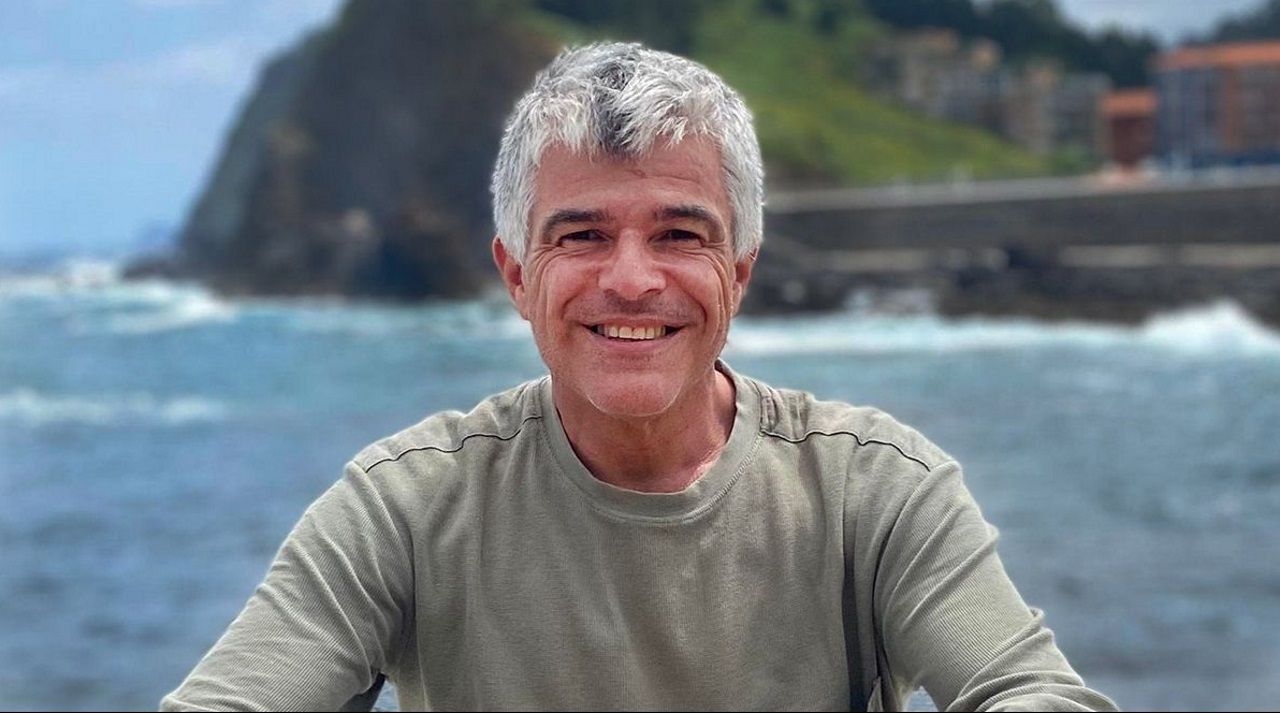 Niko Gutirrez