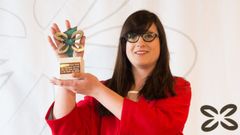 Si eres trans, en estos coles te a sentir muy bien