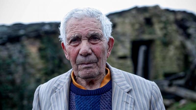 El comit� de empresa se neg� a negociar por la tarde.