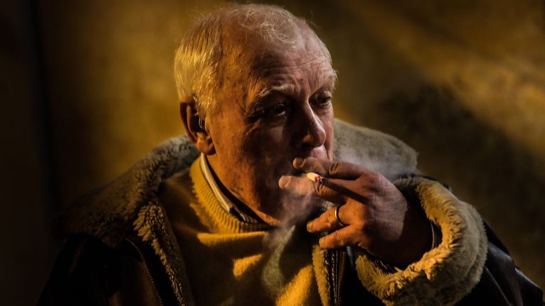 Muere a los 83 años Lobo Antunes, el escritor que transformó la literatura portuguesa y psicoanalizó a su país