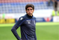 David Karanka