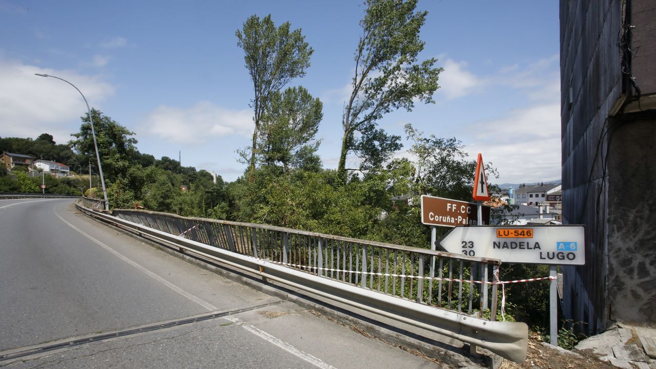 Contin�a hasta el domingo el festival TangoLiber