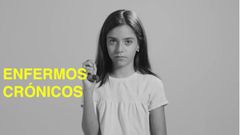 Campa�a de vacunaci�n contra la gripe en Asturias