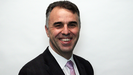 El doctor Matteo Carlino forma parte del Instituto Australiano de Melanoma.
