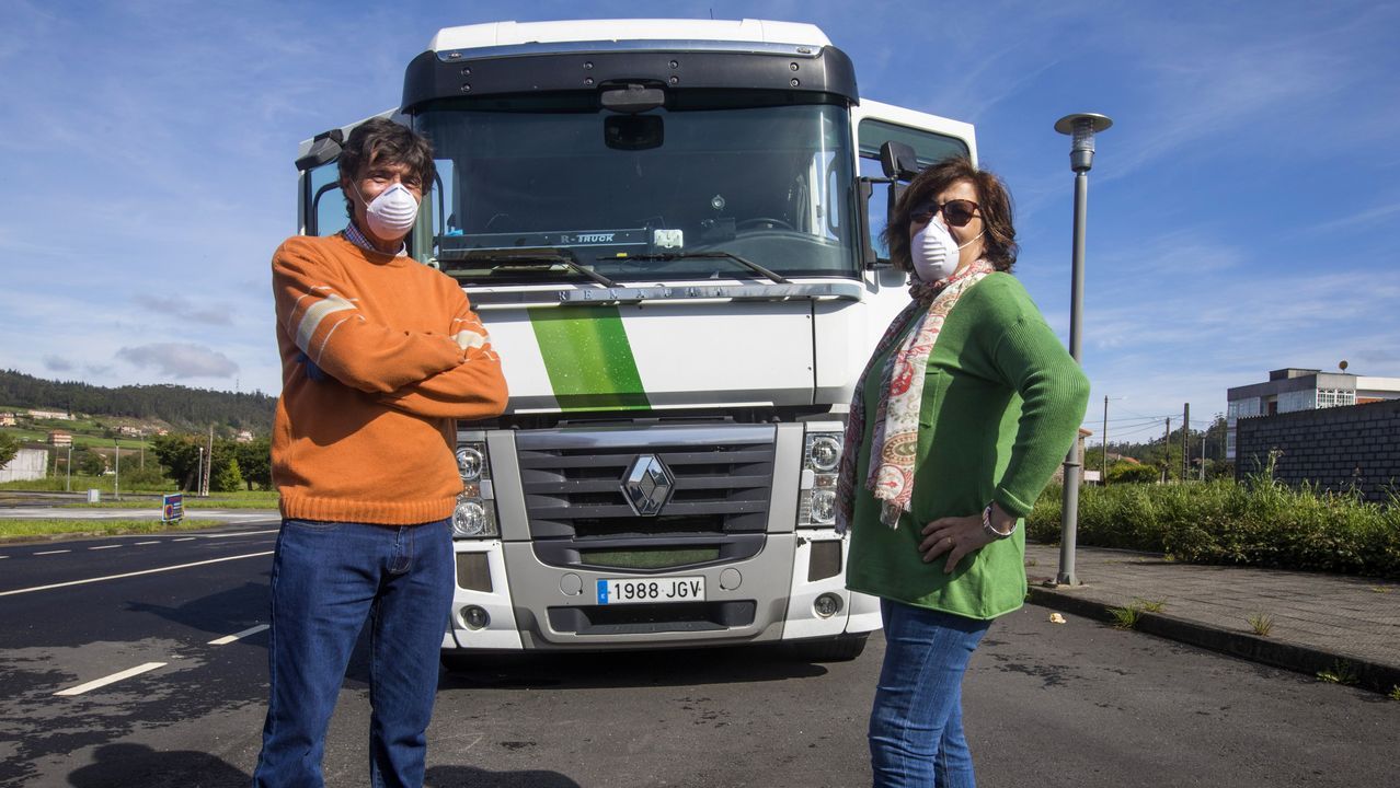 �Si uno tiene 30 Grand Slam, pero ning�n amigo, va a tener un futuro infeliz�.En Dinamarca se ha optado por reabrir las aulas manteniendo una distancia de seguridad; eso ha obligado a habilitar como espacios para clase algunos polideportivos y gimnasios