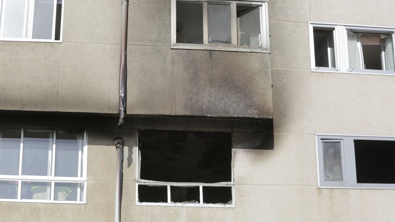 real.Vacunación masiva del covid-19 en Expocoruña