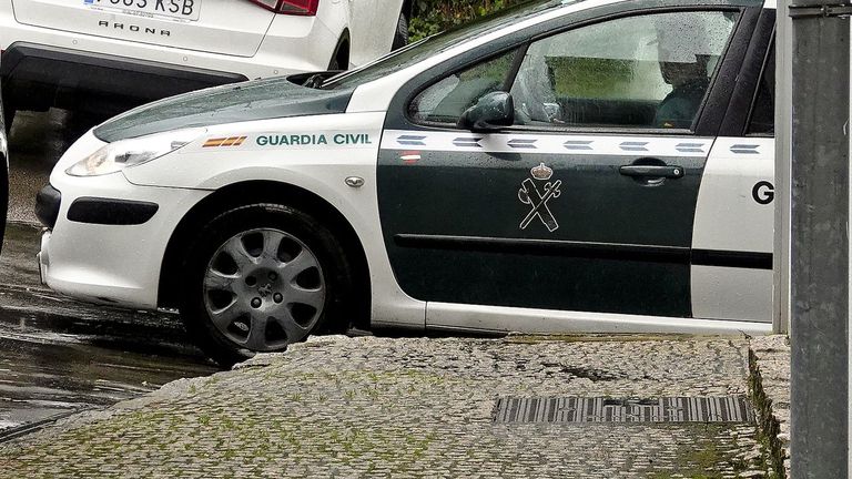 El juzgado archiva la causa por presunto fraude en ayudas al alquiler en O Rosal