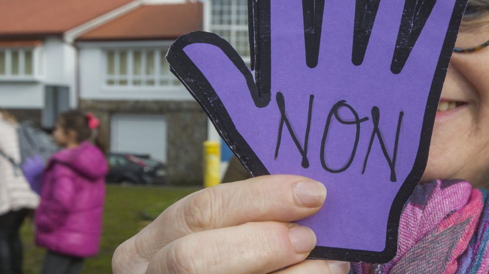 Alumnado do IES Eduardo Pondal participante das probas Galicia Skills