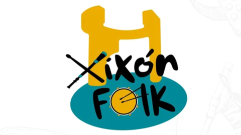 Xix�n Folk 2025