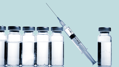 Europa ha activado una alerta ante 14 casos graves de botulismo en personas que se sometieron en Turqu�a a una intervenci�n con toxina botul�nica.