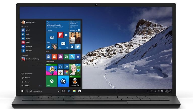 Windows 10 deja de tener soporte: estos son los pasos a seguir
