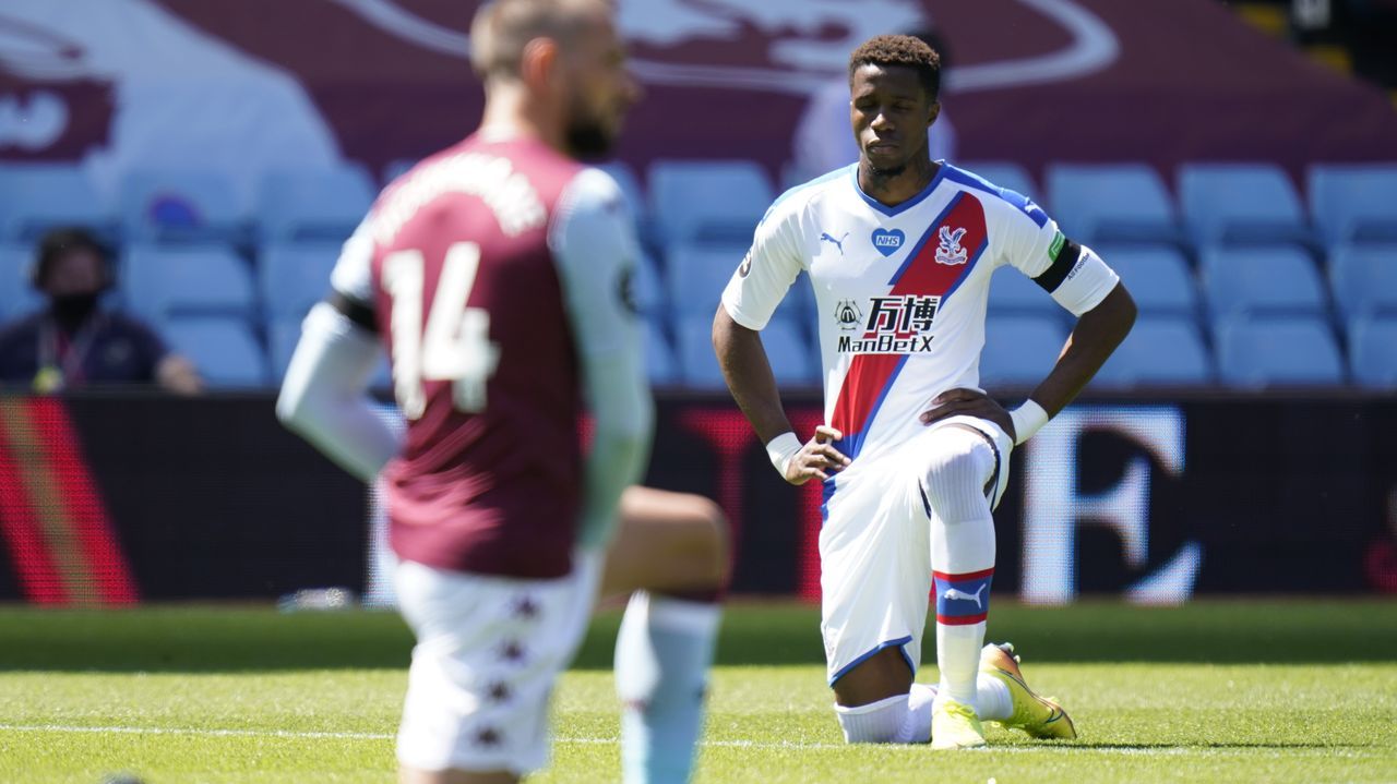 V�deo de las elecciones en Burela, con colas para votar.Noia acogi� el s�bado un acto en recuerdo de Miguel y Javier en el que se vivieron duros momentos entre los presentes