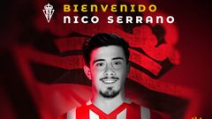 Montaje Nico Serrano