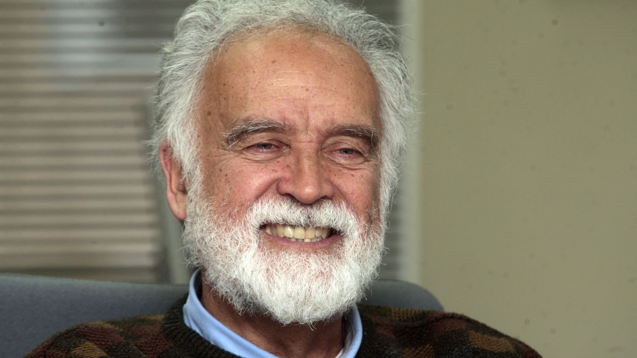 El Museo Naval celebra el quinto centenario de la expedición de