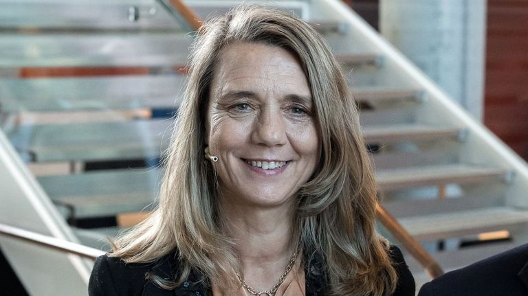 Cepyme alerta de que la viabilidad de 86.000 microempresas peligra si el SMI sube el 3,1 %