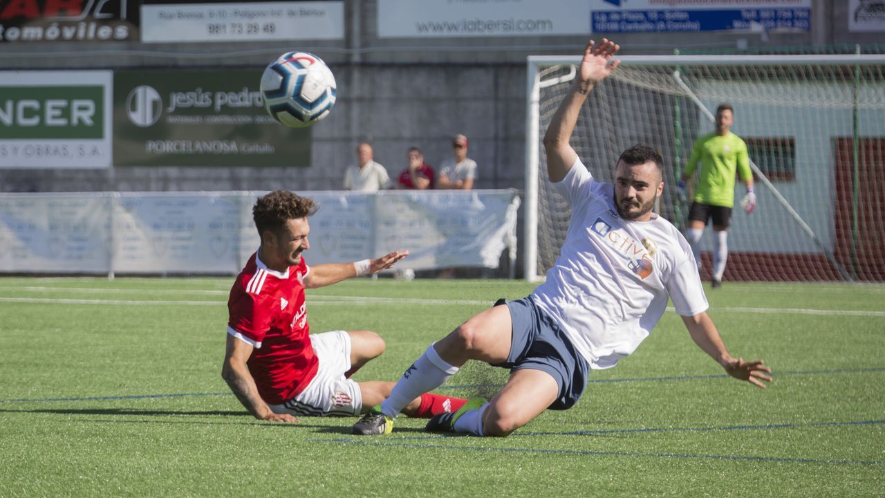 El 30 de agosto se celebr� en Ferrol la botadura del segundo log�stico para Australia