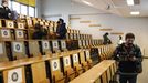 Campus de Ourense