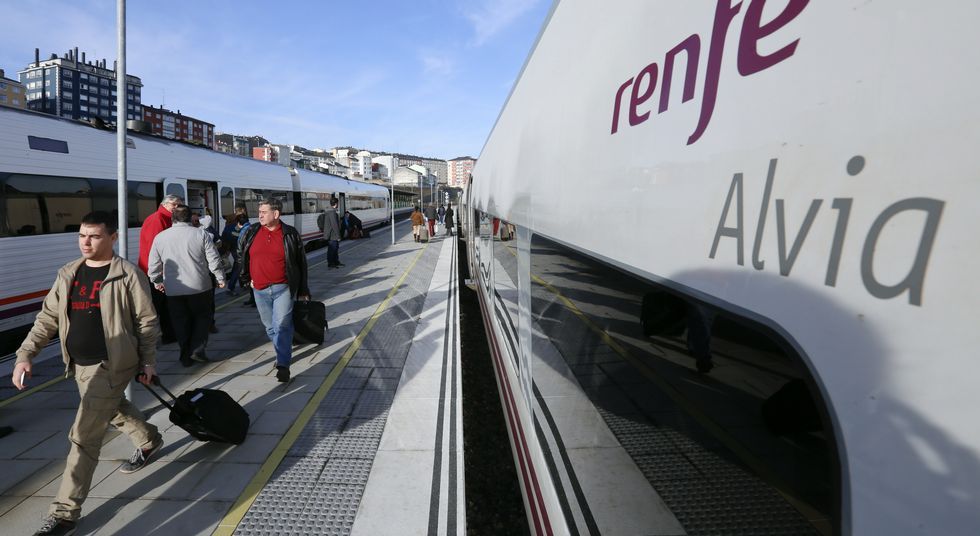 Un equipo que marc� una �poca en el f�tbol monfortino