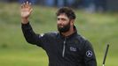Jon Rahm