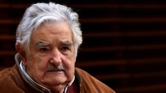 Mujica atribuye la eleccin de Trump al fenmeno de la globalizacin
