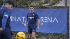Diego S�nchez
