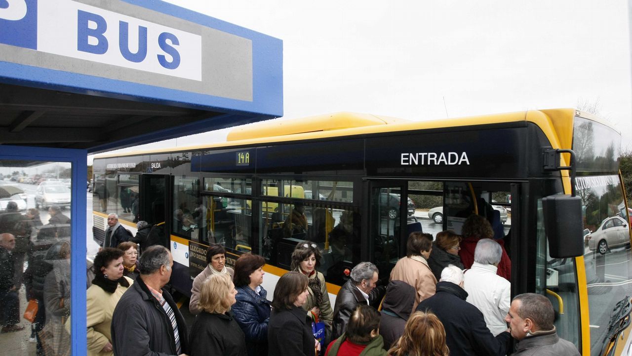 Rebrota el incendio que quem� m�s de 150 hect�reas en O Courel