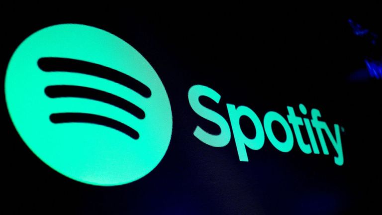 El mayor hackeo musical de la historia sacude a Spotify