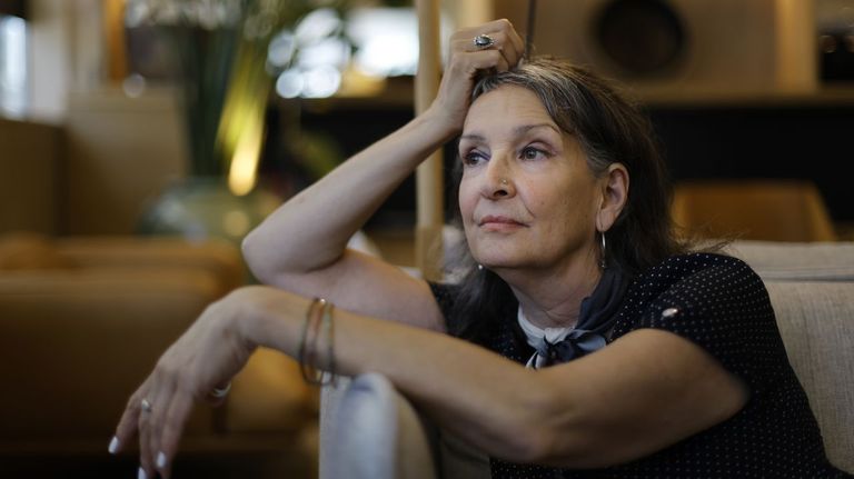 El cine hace magia con el eclipse en un «explosivo» festival (S8), en A Coruña
