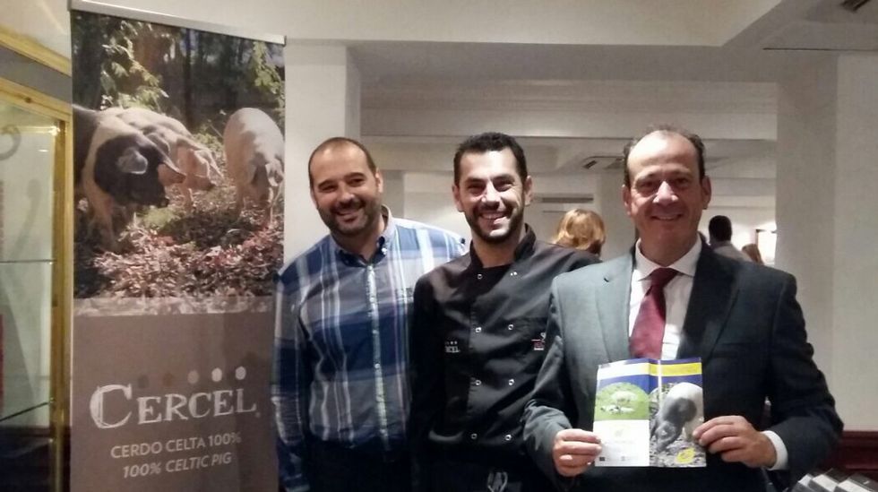 El cementerio municipal de Sarria fue ampliado por �ltima vez en el a�o 2011. 