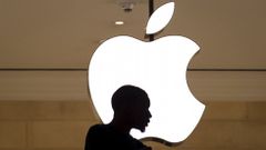 Apple ha pedido a sus proveedores que fabriquen de aqu a finales de ao entre 85 y 90 millones de los prximos modelos de Iphone