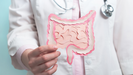 El eje intestino-cerebro es ms complejo de lo que podra parecer.