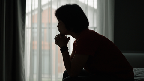 El suicidio por impulso, un tipo menos conocido, se caracteriza por una ideación suicida repentina.