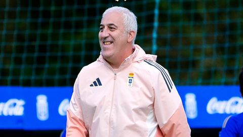 Marco Fern�ndez