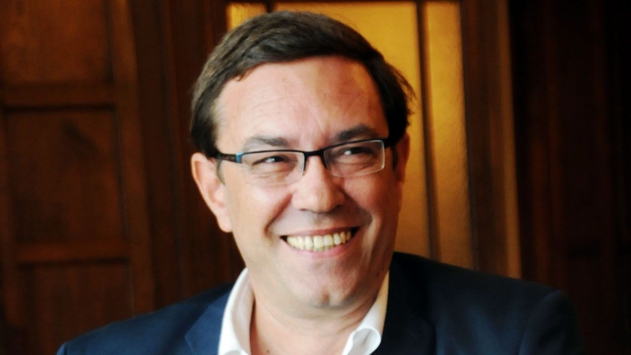 Juan V�zquez