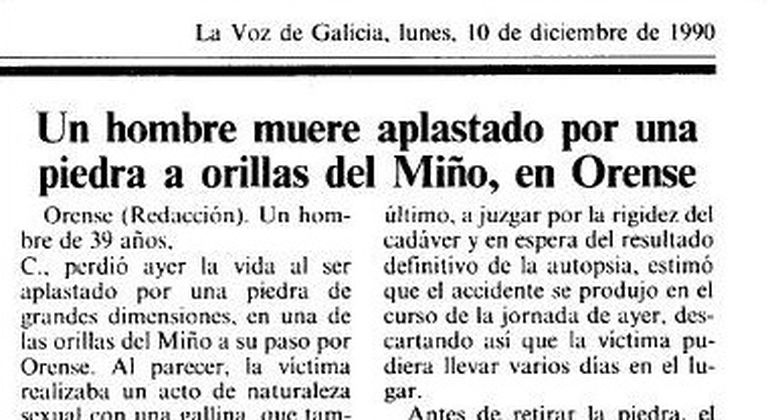 donde esta el gordotetas??