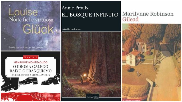 Los Mejores Libros Del Siglo XXI