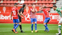 �rbitro Sporting