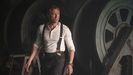 Daniel Craig encarna a su último James Bond en la película «Sin tiempo para morir».