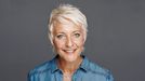Eva Hache
