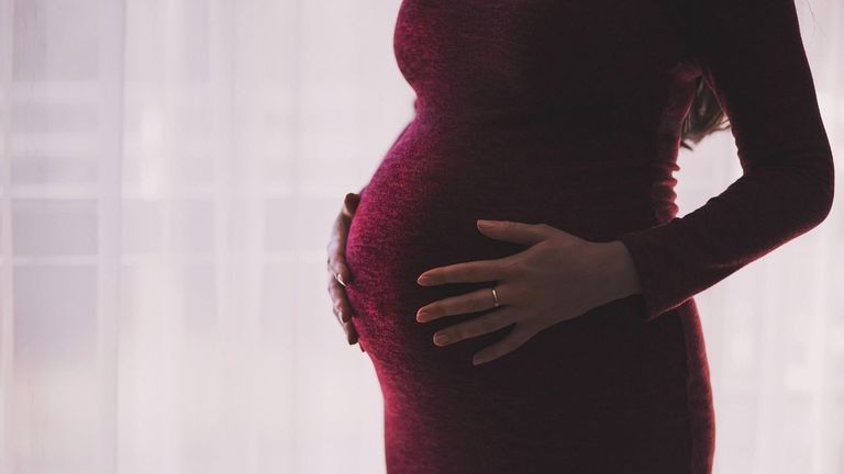 La huella invisible de la preeclampsia: el síndrome multiorgánico que amenaza la salud materna incluso tras el parto