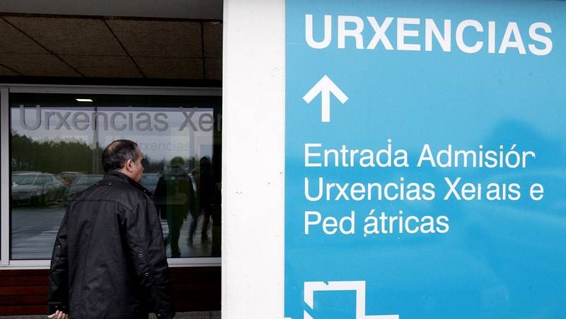 Los futbolistas de la SD Chantada se mantienen en la cuarta plaza de la Preferente. 