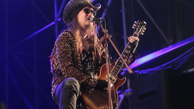 El Concello de Vilagarcía exige a Mägo de Oz una rectificación sobre la prostitución para mantener su concierto