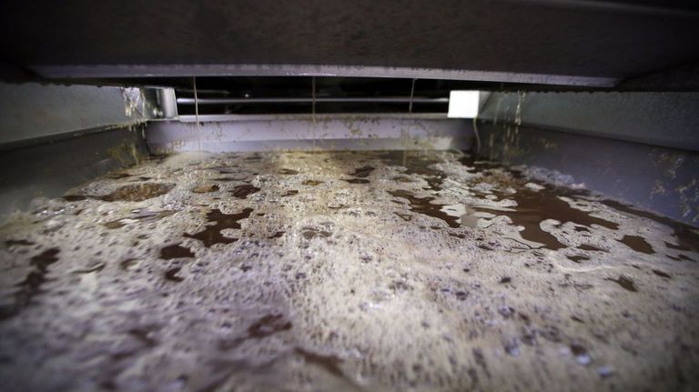 El tufo del vino o la muerte dulce: cuando el trabajo en bodega se vuelve peligroso