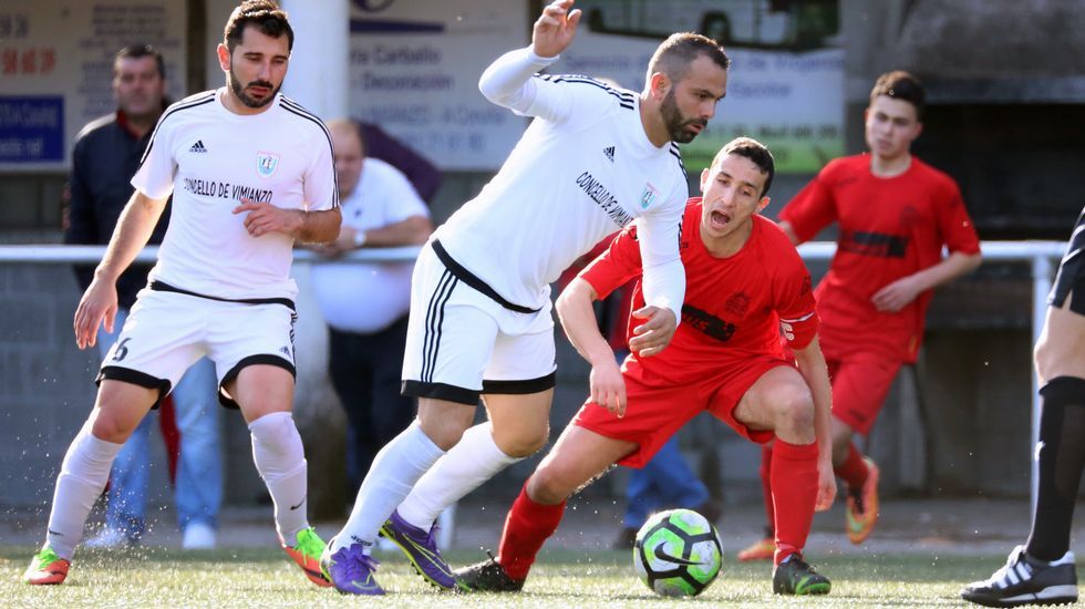 Noticia en la que se bas� el ganador del jurado