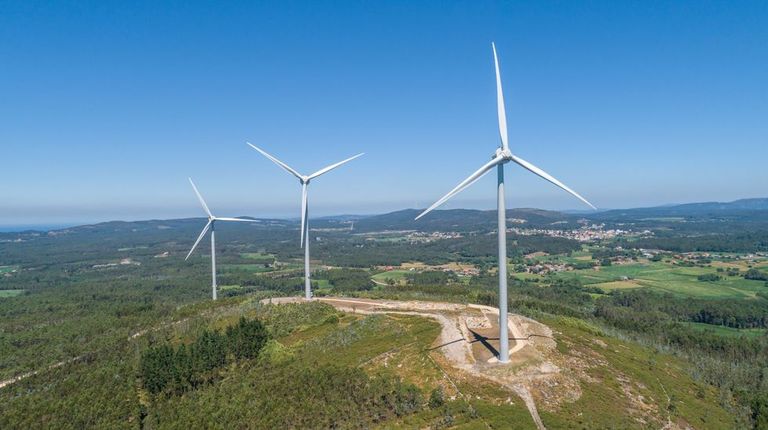 Greenalia y Dekra se alían para impulsar proyectos en España y Portugal
